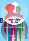 INTERVISIE LEREN
