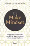 DE MAKE MINDSET