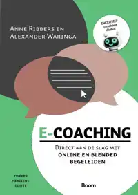 E-COACHING