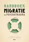 HANDBOEK MIGRATIE EN PSYCHOTRAUMA