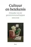 CULTUUR EN BETEKENIS