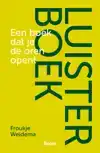 LUISTERBOEK
