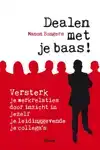 DEALEN MET JE BAAS