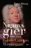 NIEUWSGIER