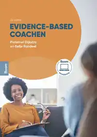 EVIDENCE-BASED COACHEN