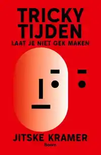 TRICKY TIJDEN