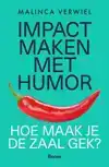 IMPACT MAKEN MET HUMOR