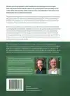 WERKEN AAN PROGRAMMA'S