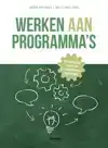 WERKEN AAN PROGRAMMA'S