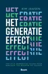 HET GENERATIE-EFFECT