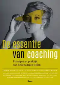 DE ESSENTIE VAN COACHING