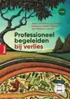 PROFESSIONEEL BEGELEIDEN BIJ VERLIES