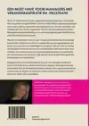 ORGANISATIEVERANDERING: HOE MOEILIJK KAN HET ZIJN?!
