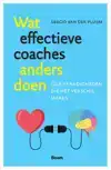 WAT EFFECTIEVE COACHES ANDERS DOEN