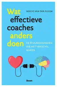 WAT EFFECTIEVE COACHES ANDERS DOEN