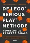DE LEGOR SERIOUS PLAYR METHODE VOOR AGILE PROFESSIONALS