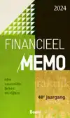 FINANCIEEL MEMO 2024