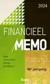 FINANCIEEL MEMO 2024