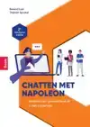 CHATTEN MET NAPOLEON (2E EDITIE)