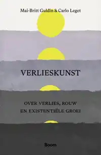 VERLIESKUNST