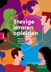 STEVIGE LERAREN OPLEIDEN
