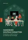 HANDBOEK DIGITALE DIDACTIEK