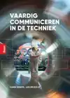 VAARDIG COMMUNICEREN IN DE TECHNIEK