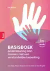BASISBOEK ONDERSTEUNING AAN MENSEN MET EEN VERSTANDELIJKE BE