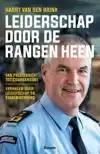LEIDERSCHAP DOOR DE RANGEN HEEN