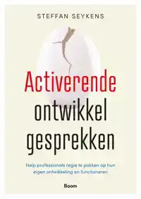 ACTIVERENDE ONTWIKKELGESPREKKEN