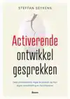 ACTIVERENDE ONTWIKKELGESPREKKEN