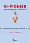 AI-PIONIER