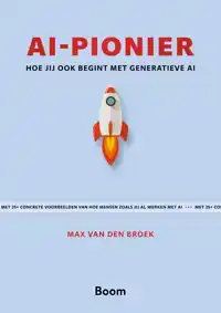 AI-PIONIER