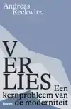 VERLIES