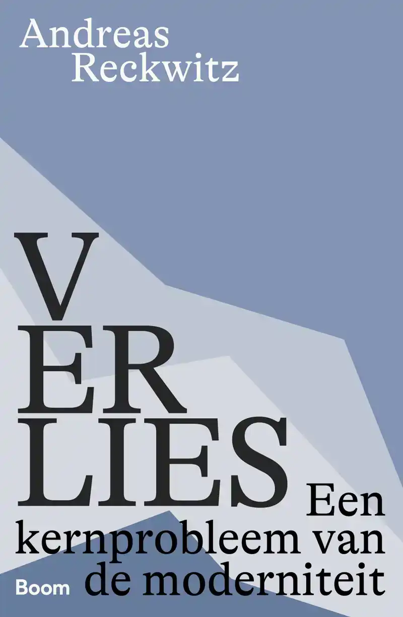 VERLIES