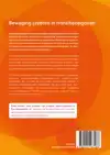 DE TRANSITIEGIDS