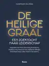 DE HEILIGE GRAAL