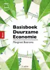 BASISBOEK DUURZAME ECONOMIE
