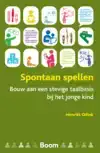 SPONTAAN SPELLEN