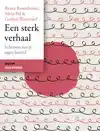 EEN STERK VERHAAL