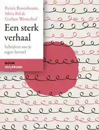 EEN STERK VERHAAL