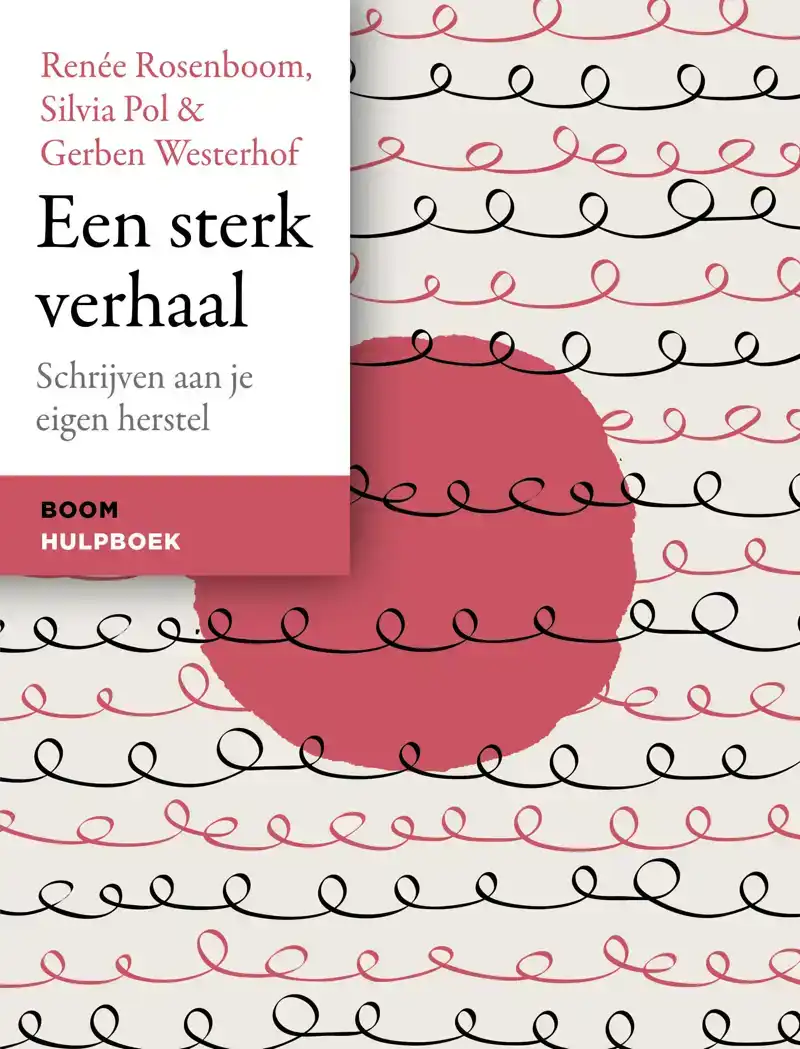 EEN STERK VERHAAL