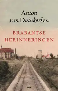 BRABANTSE HERINNERINGEN