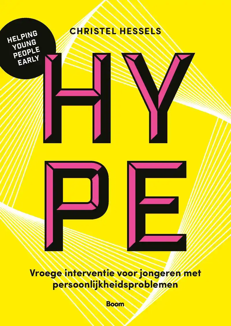 HYPE