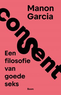 CONSENT