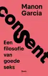 CONSENT
