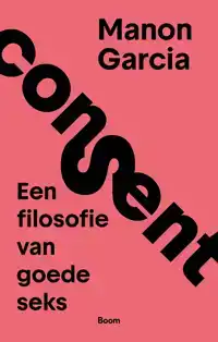 CONSENT