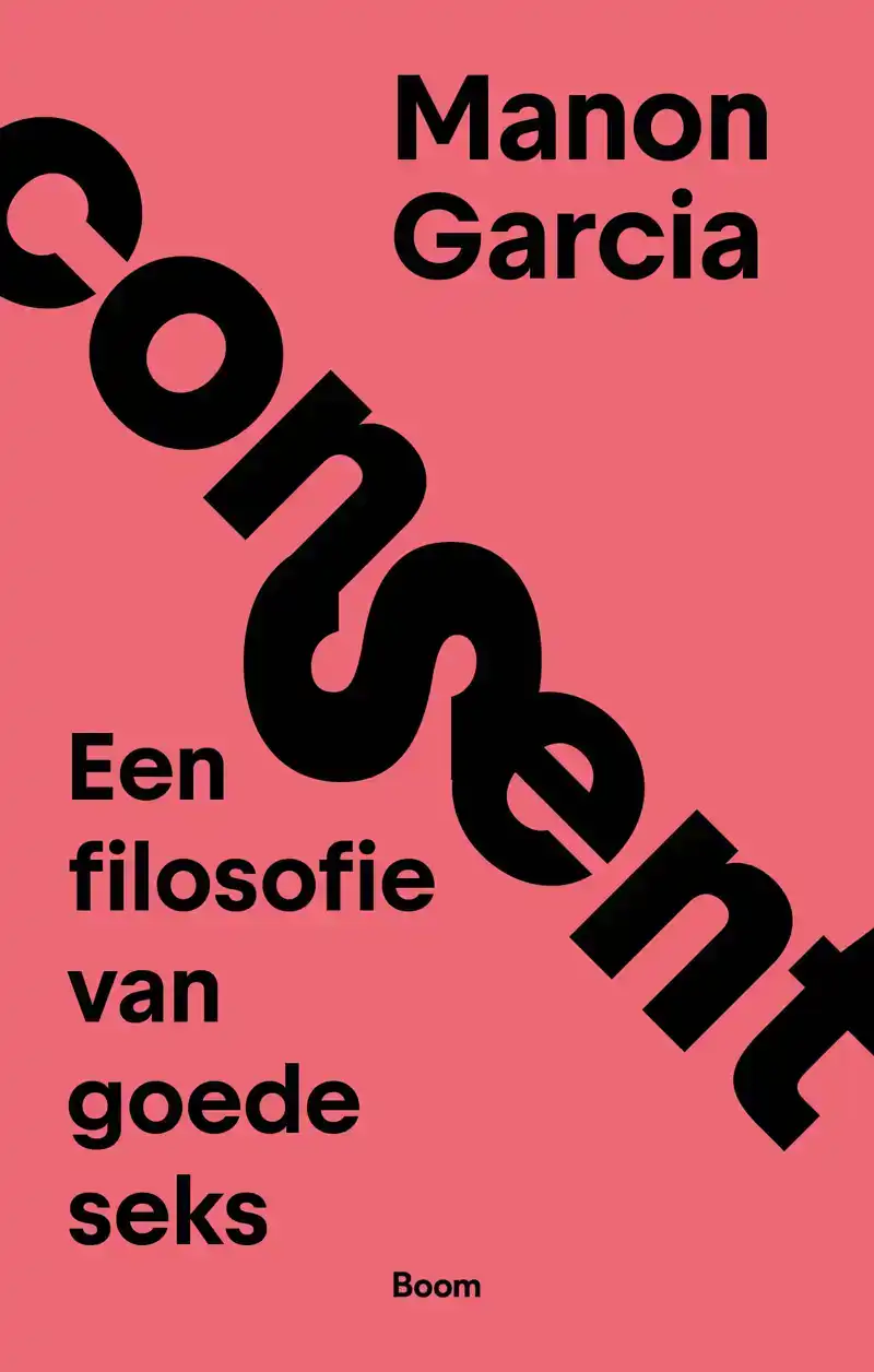 CONSENT