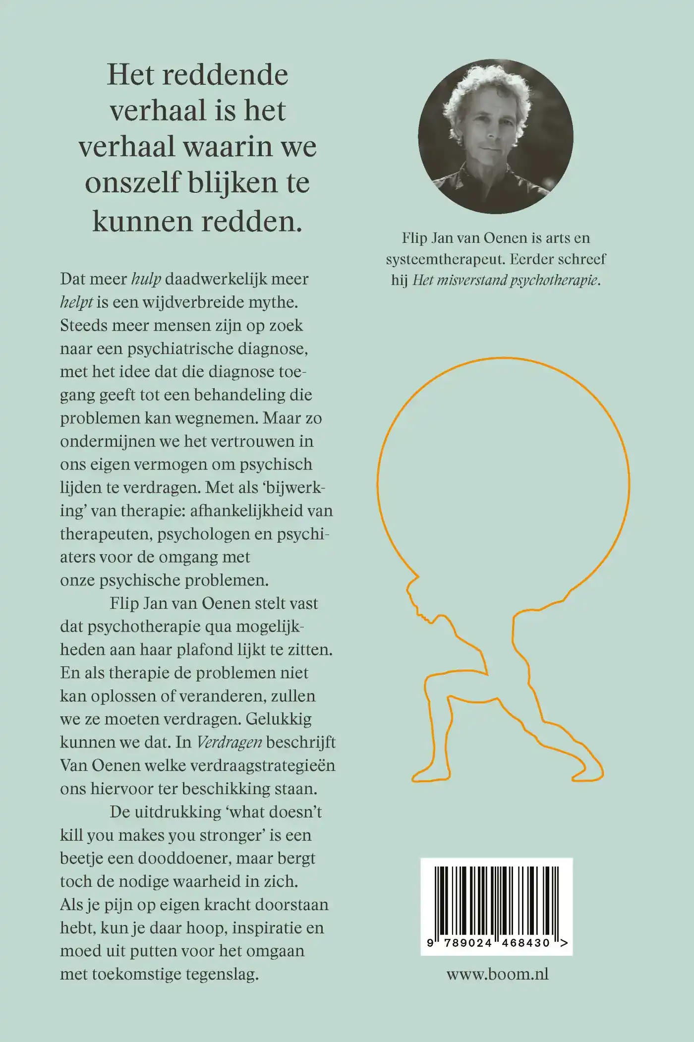 VERDRAGEN