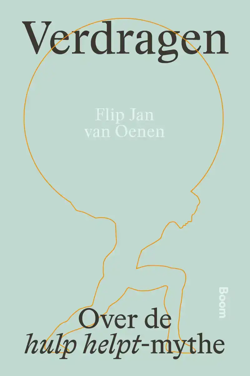 VERDRAGEN